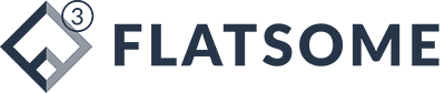 Website điện máy